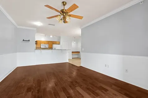 6450 Borasco Drive Melbourne FL 32940