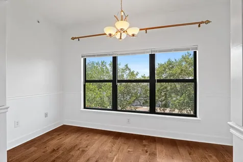 6450 Borasco Drive Melbourne FL 32940