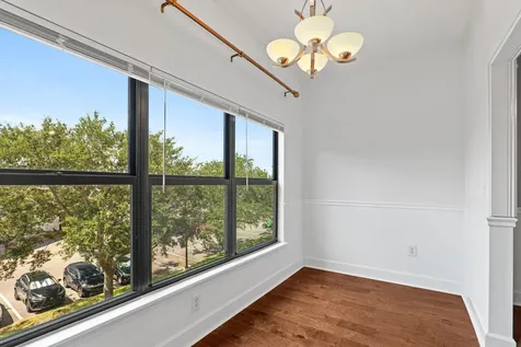 6450 Borasco Drive Melbourne FL 32940