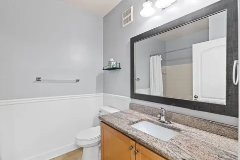 6450 Borasco Drive Melbourne FL 32940