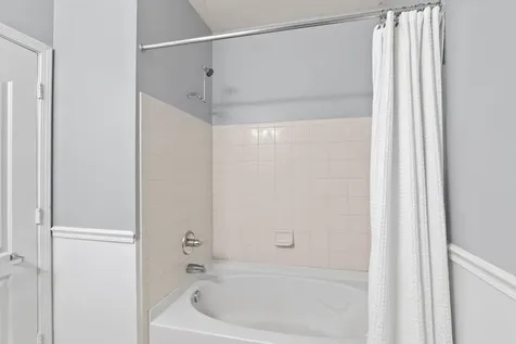 6450 Borasco Drive Melbourne FL 32940