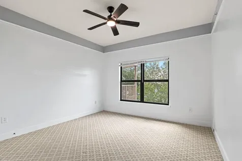 6450 Borasco Drive Melbourne FL 32940