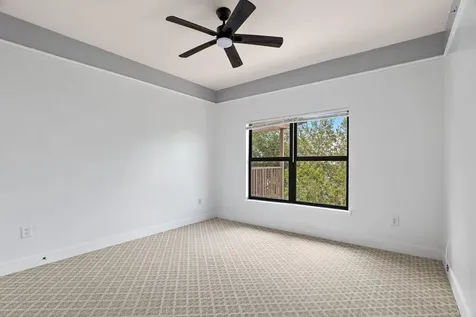 6450 Borasco Drive Melbourne FL 32940