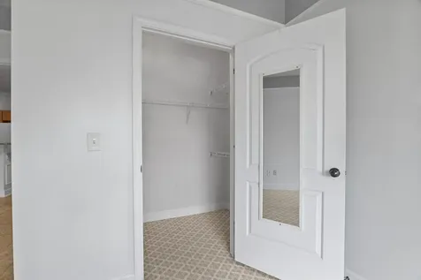 6450 Borasco Drive Melbourne FL 32940