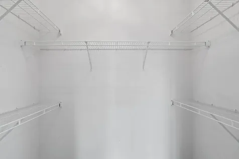 6450 Borasco Drive Melbourne FL 32940