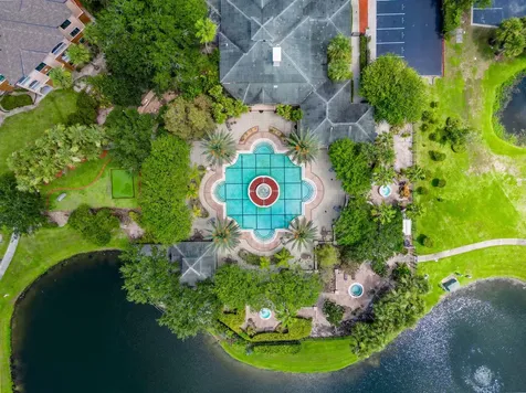 6450 Borasco Drive Melbourne FL 32940