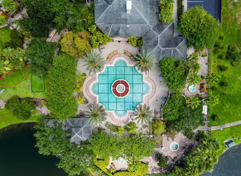 6450 Borasco Drive Melbourne FL 32940