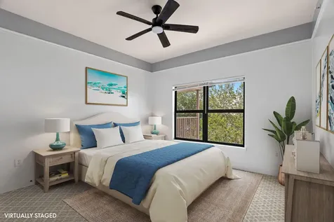 6450 Borasco Drive Melbourne FL 32940