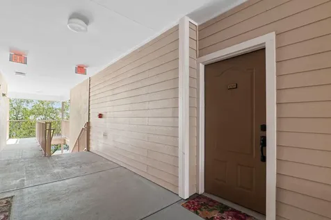 6450 Borasco Drive Melbourne FL 32940