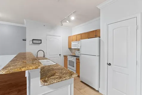 6450 Borasco Drive Melbourne FL 32940