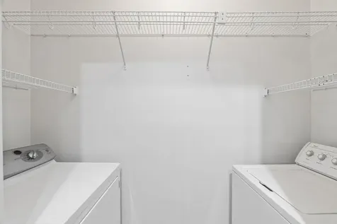 6450 Borasco Drive Melbourne FL 32940