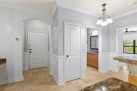 6450 Borasco Drive Melbourne FL 32940