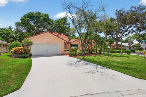 4635 Sextant Circle Boynton Beach FL 33436