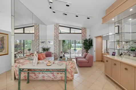 4635 Sextant Circle Boynton Beach FL 33436