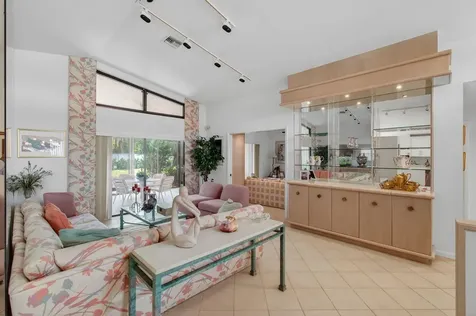 4635 Sextant Circle Boynton Beach FL 33436