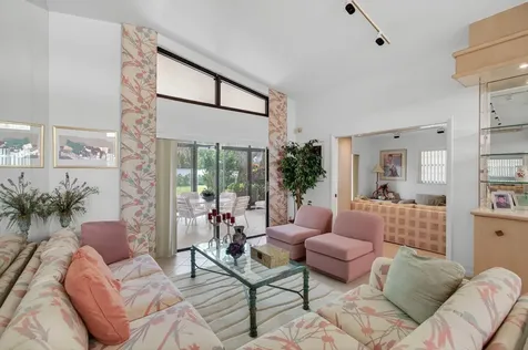 4635 Sextant Circle Boynton Beach FL 33436