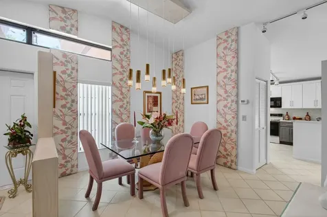4635 Sextant Circle Boynton Beach FL 33436