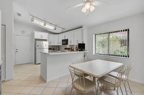 4635 Sextant Circle Boynton Beach FL 33436