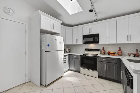 4635 Sextant Circle Boynton Beach FL 33436