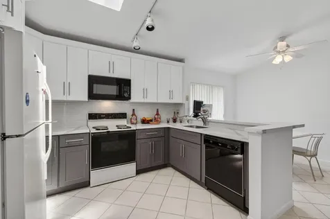 4635 Sextant Circle Boynton Beach FL 33436