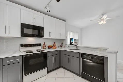 4635 Sextant Circle Boynton Beach FL 33436