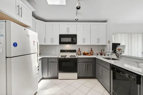 4635 Sextant Circle Boynton Beach FL 33436