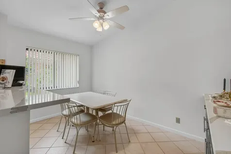 4635 Sextant Circle Boynton Beach FL 33436