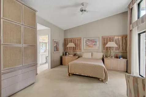 4635 Sextant Circle Boynton Beach FL 33436