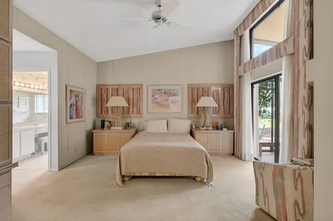 4635 Sextant Circle Boynton Beach FL 33436