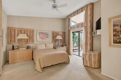 4635 Sextant Circle Boynton Beach FL 33436