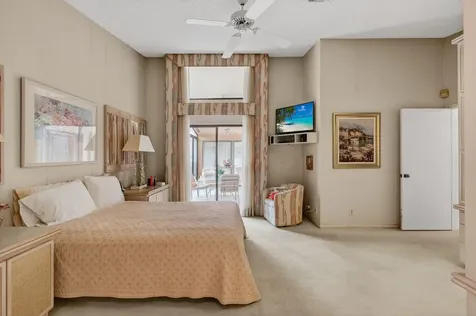 4635 Sextant Circle Boynton Beach FL 33436