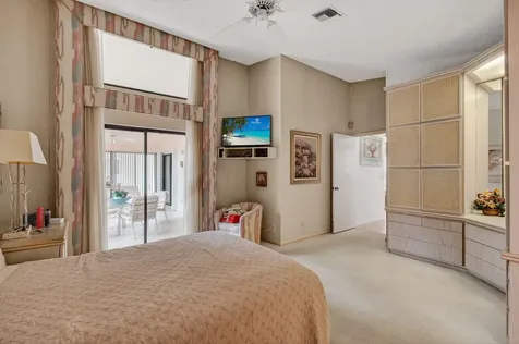 4635 Sextant Circle Boynton Beach FL 33436
