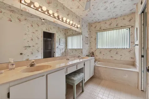 4635 Sextant Circle Boynton Beach FL 33436