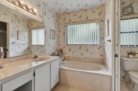 4635 Sextant Circle Boynton Beach FL 33436