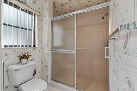 4635 Sextant Circle Boynton Beach FL 33436