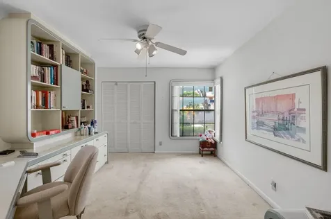 4635 Sextant Circle Boynton Beach FL 33436