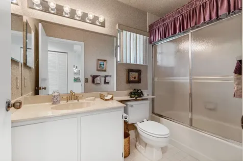 4635 Sextant Circle Boynton Beach FL 33436