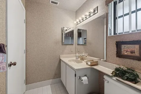 4635 Sextant Circle Boynton Beach FL 33436