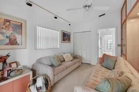 4635 Sextant Circle Boynton Beach FL 33436