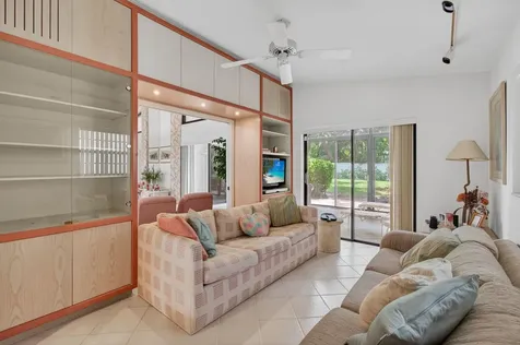 4635 Sextant Circle Boynton Beach FL 33436