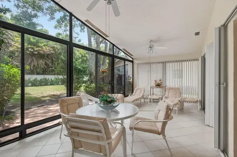 4635 Sextant Circle Boynton Beach FL 33436