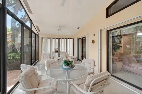 4635 Sextant Circle Boynton Beach FL 33436