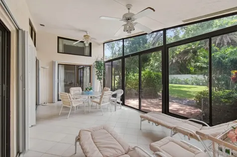 4635 Sextant Circle Boynton Beach FL 33436