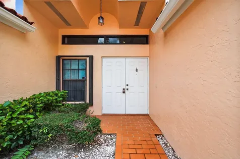 4635 Sextant Circle Boynton Beach FL 33436