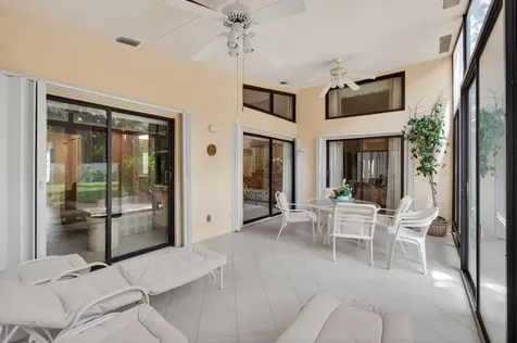 4635 Sextant Circle Boynton Beach FL 33436