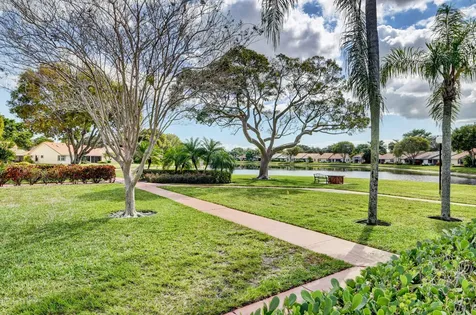 4635 Sextant Circle Boynton Beach FL 33436