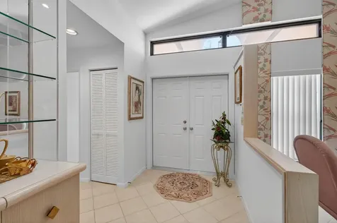 4635 Sextant Circle Boynton Beach FL 33436