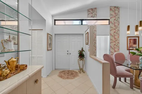 4635 Sextant Circle Boynton Beach FL 33436