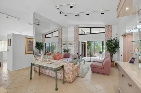 4635 Sextant Circle Boynton Beach FL 33436