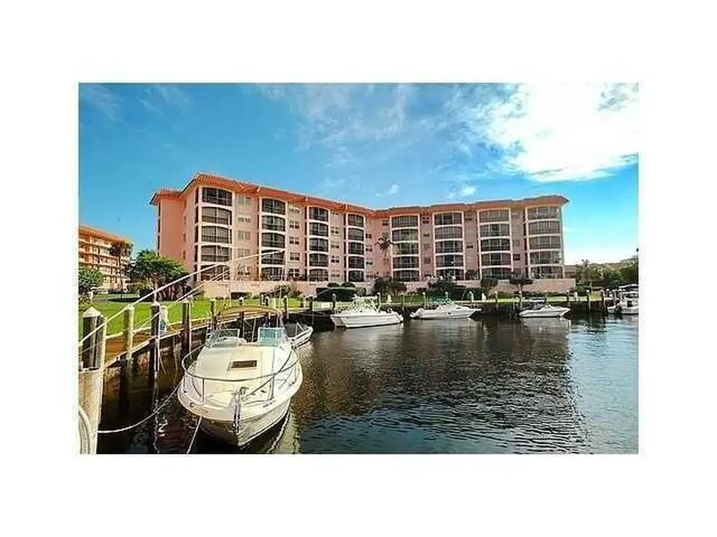 2871 N Ocean Boulevard Boca Raton FL 33431